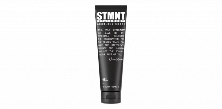 STMNT Grooming Goods Gel 150ml