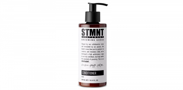 STMNT Grooming Goods Acondicionador 9.29 oz / 275 ml