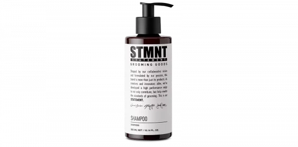 STMNT Grooming Goods Champú 300ml