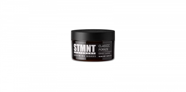 STMNT Grooming Goods Pomada Clásica 100ml
