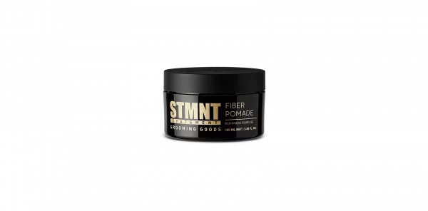 STMNT Grooming Goods Pomada Fibrosa 100ml