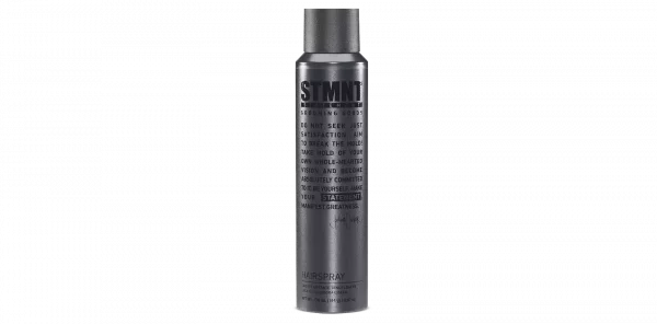 STMNT Grooming Goods Laca 150 ml