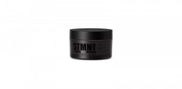 STMNT Grooming Goods Pasta Mate 100ml