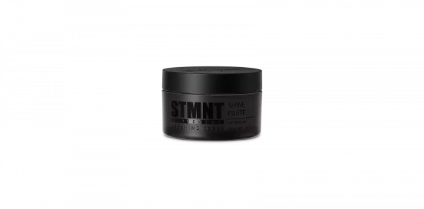 STMNT Grooming Goods Pasta de Brillo 100ml