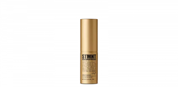 STMNT Grooming Goods Polvo en Spray 4g